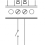 001_connection_of_io.png