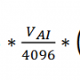 001_connection_of_io_formula.png
