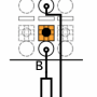 0021_connection_of_edge2_io.png