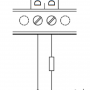 0021_connection_of_edge_io.png