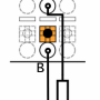 002_connection_of_edge2_io.png