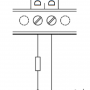 002_connection_of_edge_io.png