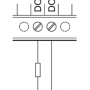 002_connection_of_io.png