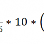 002_connection_of_io_formula.png