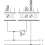 003_connection_of_io.png