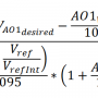 003_connection_of_io_formula.png