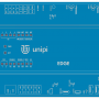 edge-visual.png