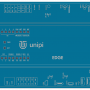 edge-visual_alt.png