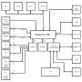 block_diagram_alpha.png