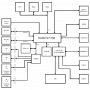 block_diagram_beta.png