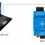 connecting_to_unipi_edge-direct.png