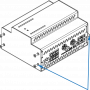 edge-replace-battery_00-remove-screws.png