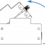 edge-replace-battery_01-open-chassis.png