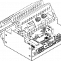 edge-replace-battery_02-inside-chassis.png