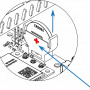 edge-replace-battery_03-remove-battery.png