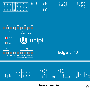 edge_mwd_reboot_en.gif