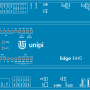 unipi_edge_e410_off.png