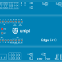 unipi_edge_e410_on.png