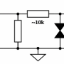 004_connection_isolation_aiu_10.png