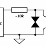 004_connection_isolation_aiu_2.5.png