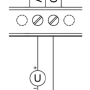 004_connection_of_edge_io.png