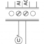 004_connection_of_io.png