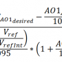 004_connection_of_io_formula.png
