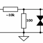 005_connection_isolation_aii_4-20.png
