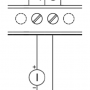 005_connection_of_edge_io.png
