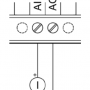 005_connection_of_io.png
