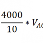 005_connection_of_io_formula.png