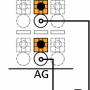 006_connection_of_edge2_io.png