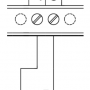 006_connection_of_edge_io.png