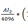 006_connection_of_io_formula.png