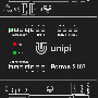 patron_ds_copy-inverse.gif