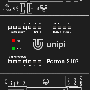 patron_ds_toggle.gif