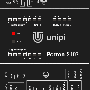 patron_mwd_reboot_en.gif