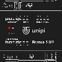 patron_serial-3_commloop.gif