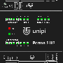 patron_service-start.gif