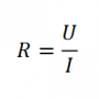 007_connection_of_io_formula.png