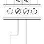 008_connection_of_io.png