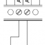 009_connection_of_io.png