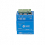 neuron-s10x-over-web.png