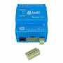 neuron_s10x-plugs.png