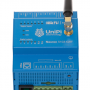 iqrf-plugs.png