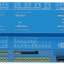 l503_under.png