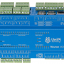 neuron-m203-oveer.jpg
