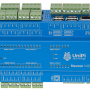 neuron-m203_front.png