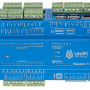 neuron-m303-oveer.jpg
