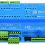neuron-m303-under.jpg